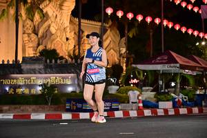 BIB: 
                            <button type="button" onclick="openModal(24342313)" class="btn btn-primary btn-sm float-right btn-popup" data-toggle="modal" data-target=".modal-high-quality">
                        <i class="fas fa-shopping-cart"></i> Add to Cart
                    </button>
                                            <button type="button" onclick="isThisMe(24342313, true)" class="btn btn-success btn-sm float-right btn-popup btn-isme hidden" data-toggle="tooltip" data-placement="bottom" title="นี่คือรูปของคุณใช่ไหม คลิกที่นี่เพื่อเอาเข้าอัลบั้ม">
                        <i class="fas fa-plus"></i> Add to album
                    </button>
                    <button type="button" onclick="isThisMe(24342313, false)" class="btn btn-warning btn-sm float-right btn-popup btn-isnotme hidden">
                        <i class="fas fa-ban"></i> Remove from album
                    </button>